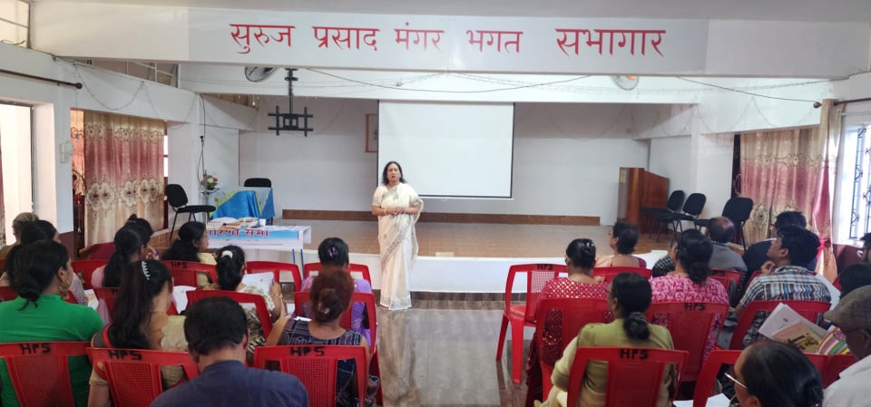 Workshop_25_Jan_2026