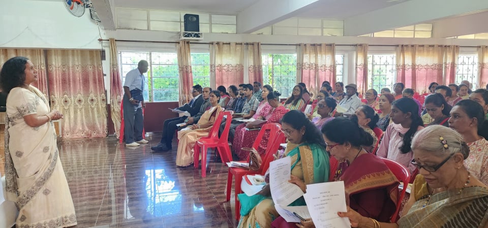 Workshop_25_Jan_2026