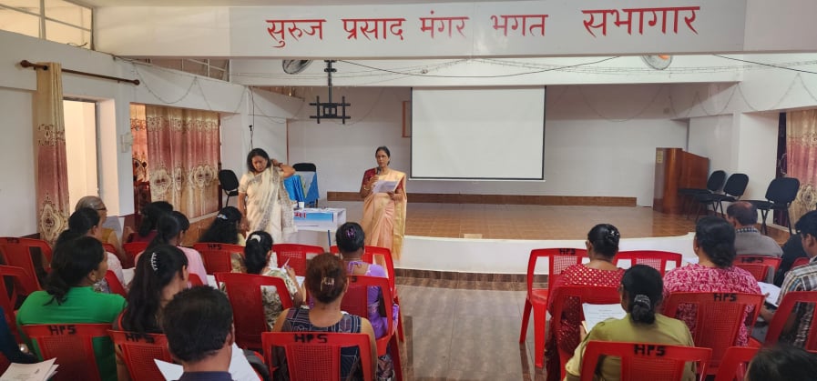 Workshop_25_Jan_2026