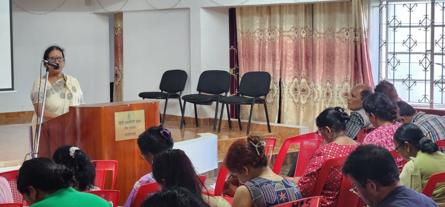 Workshop_25_Jan_2026