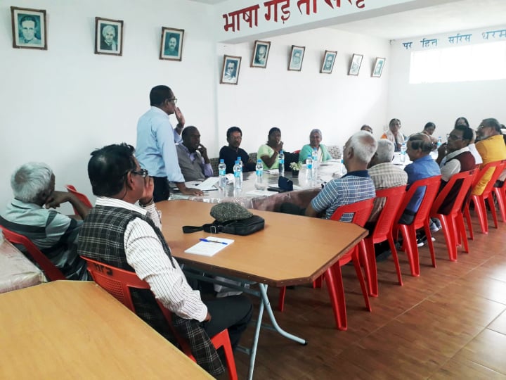 meeting_10_sept_2025