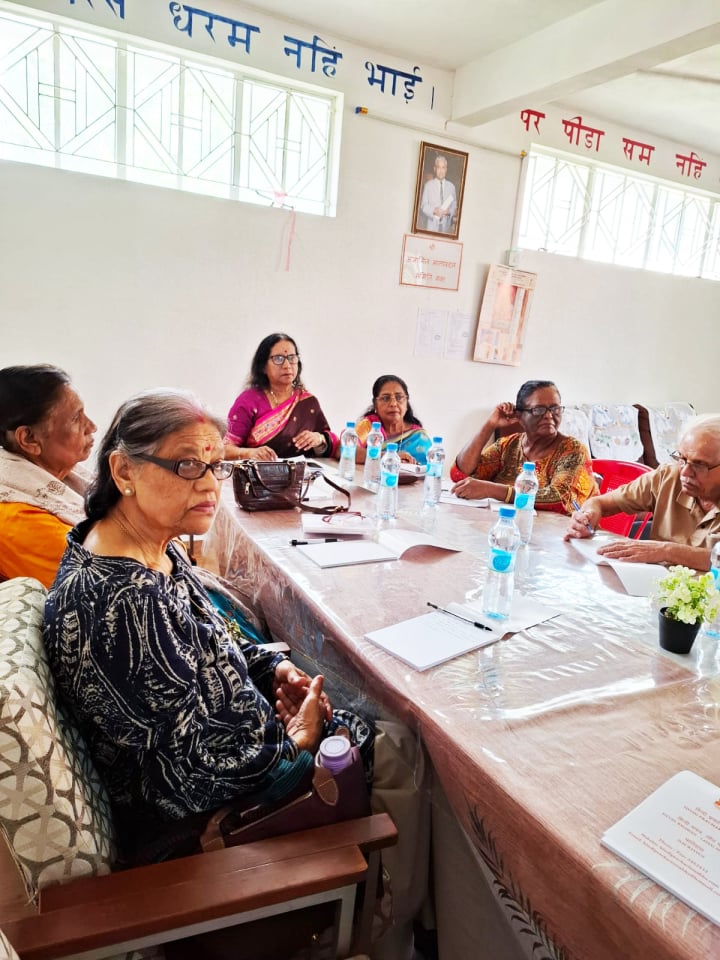 meeting_10_sept_2025