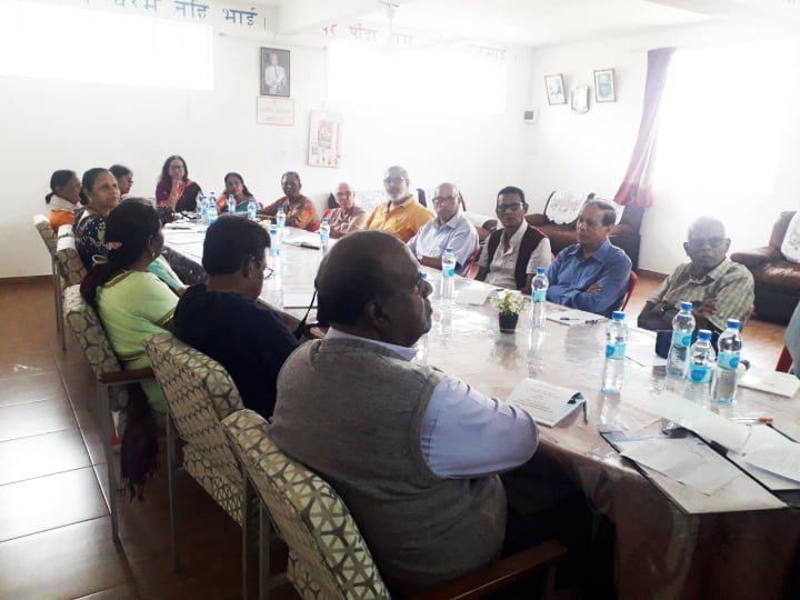 meeting_10_sept_2025