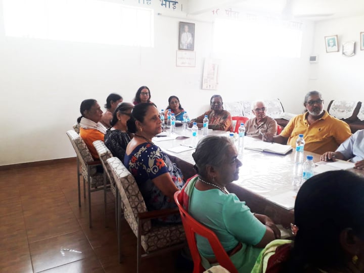 meeting_10_sept_2025