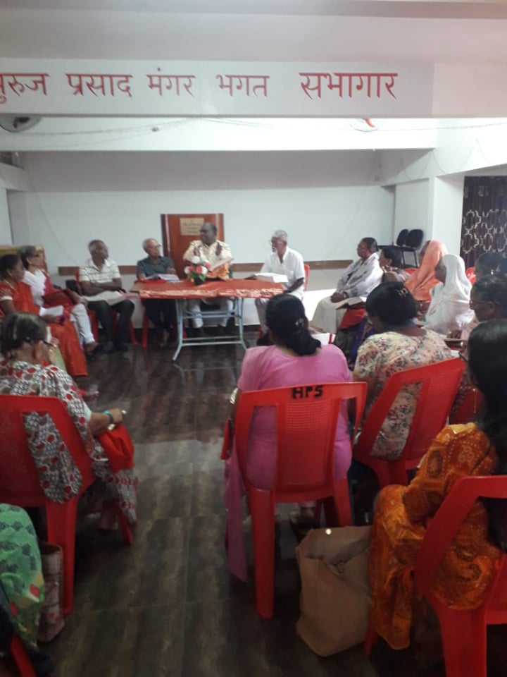 ramayan_chanting_22_sept_2025