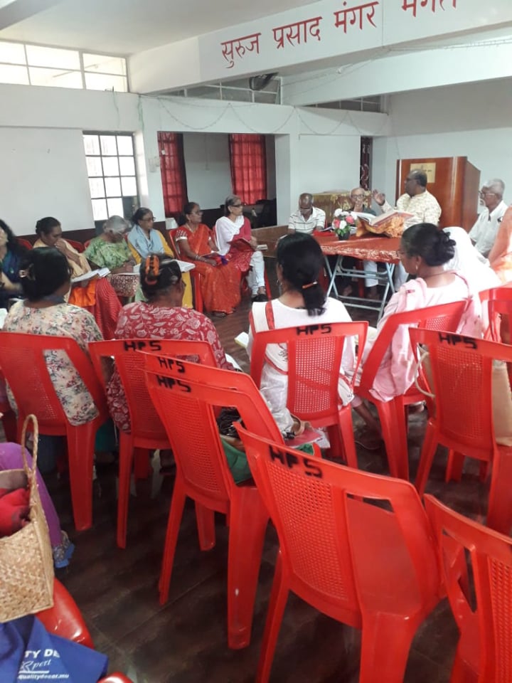 ramayan_chanting_22_sept_2025