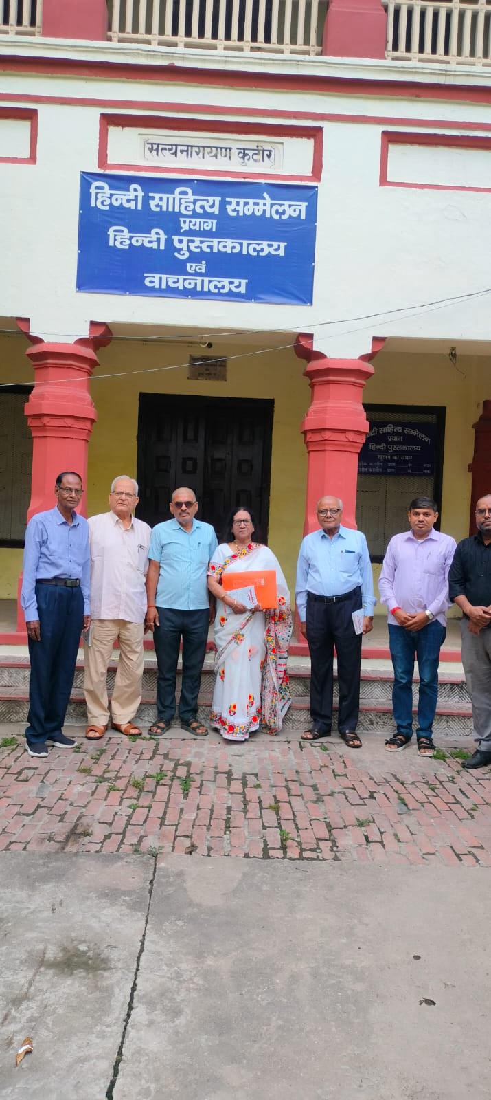 working_session_syllabus_04_oct_2025