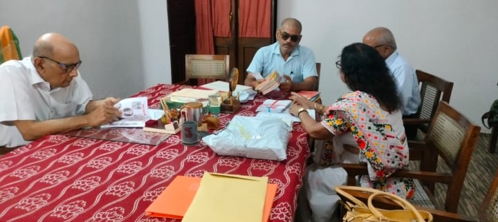 working_session_syllabus_04_oct_2025