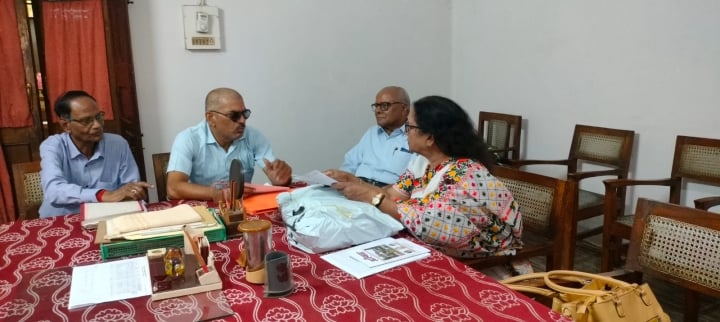 working_session_syllabus_04_oct_2025