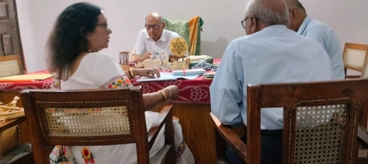 working_session_syllabus_04_oct_2025