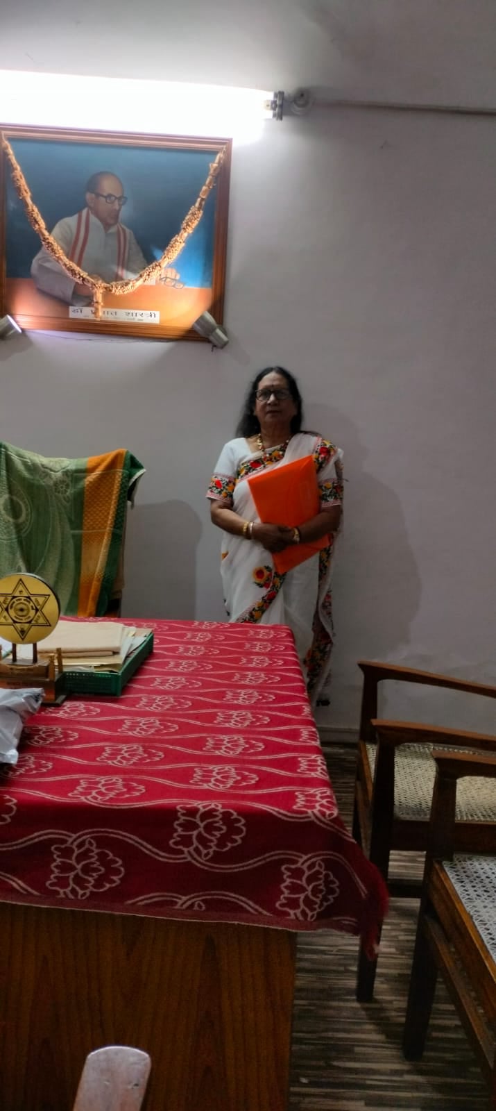 working_session_syllabus_04_oct_2025