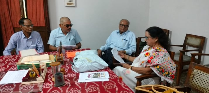 working_session_syllabus_04_oct_2025