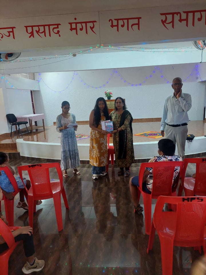 Certificate_Distribution