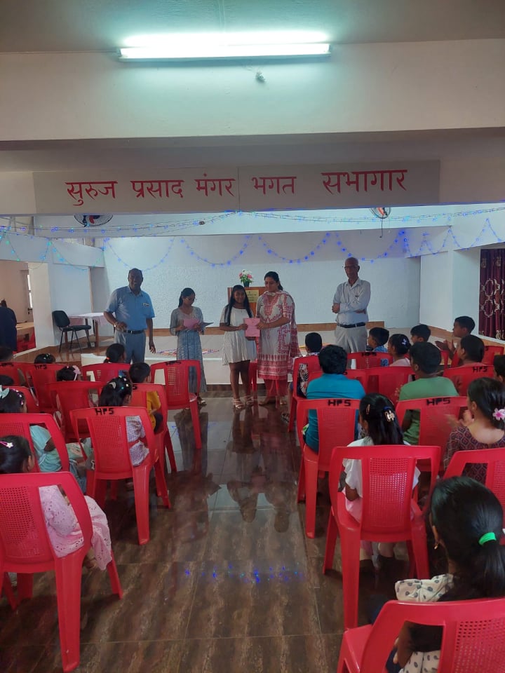 Certificate_Distribution