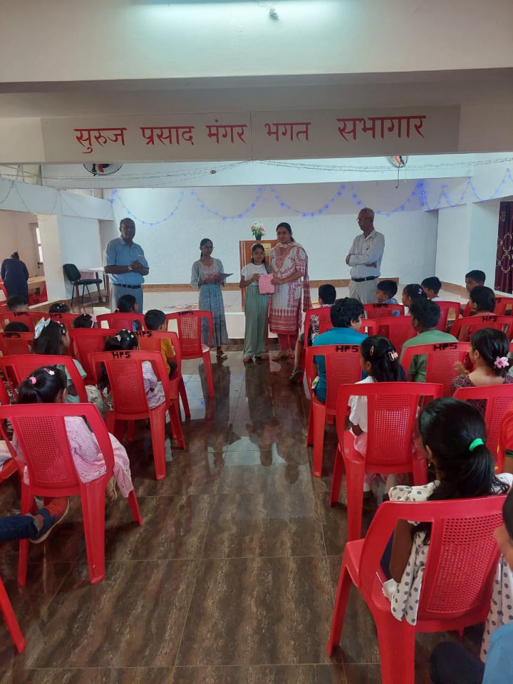 Certificate_Distribution