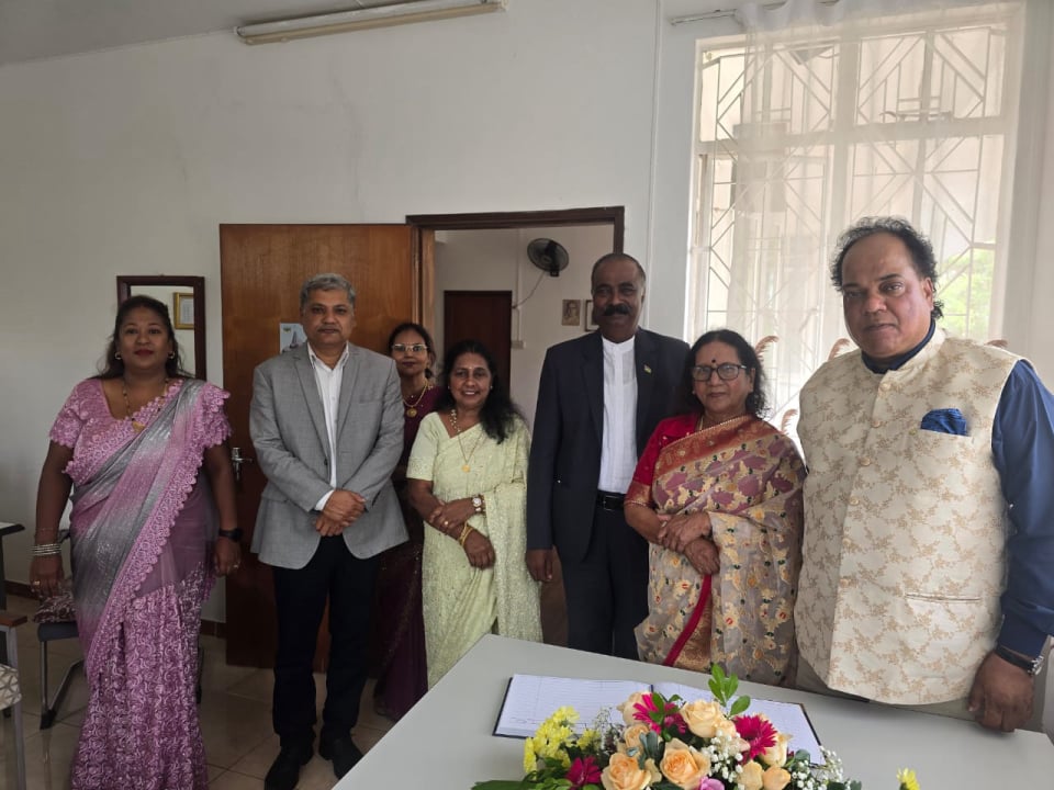 Launching_website_HPS