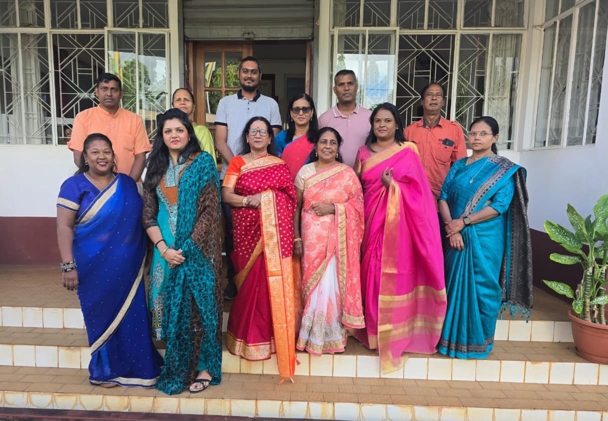 HPSABHA MEMBERS