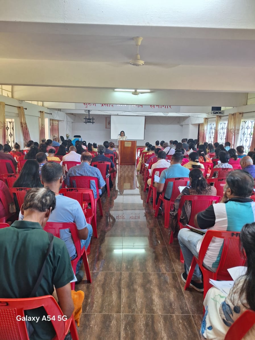 Workshop_25_Jan_2026